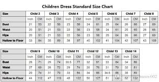 Us 90 3 14 Off Pink Flower Girl Dresses With Appliques Bow Knee Length Satin Kids Formal Wear 2018 Baby Girl Birthday Party Christmas Gowns In