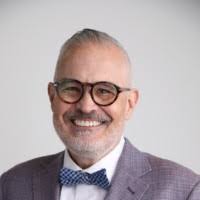 12200+ "Brian To" profiles