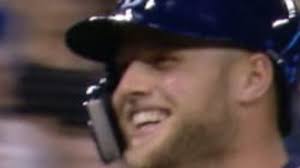 Rays' leadoff hitters fueling hot start