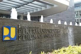 Sesuai permenpan rb nomor (no) 20 tahun 2018 salah satu tes yang harus dilalui calon cpns adalah seleksi kompetensi sasar skd cpns yang dulu dikenal dengan istilah tkd (tes kompetensi dasar) cpns. Link Pengumuman Skb Cpns Pupr 2020 Formasi 2019 Mamikos Info