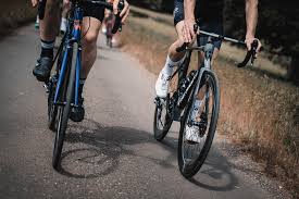 Maybe you would like to learn more about one of these? Custom British Bike Brand Wyndymilla Launches Two New Bikes Cycling Weekly