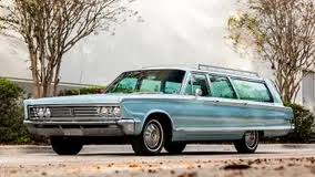 Image result for Wildberry 1993 Town and Country