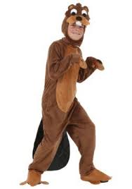 Did you know that is easier for a camel to pass through the eye of a needle than a rich man to enter heaven? Camel Two Person Costume