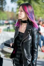 Here you will find the latest color trends however, this hair color technique has come a long, long way since. 36 Types Of Multi Colored Hairstyles For Women Photo Ideas
