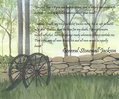 We did not find results for: Stonewall Jackson S Quotes Famous And Not Much Sualci Quotes 2019