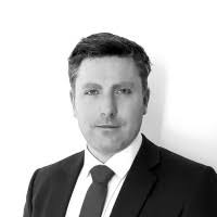 Declan Scanlon Email & Phone Number