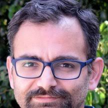 Dhananjay Chaturvedi