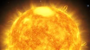 This is a universe simulation game. Solar Walk 2 For Education Teachers And Students Download