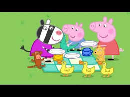 A másik missy videa film letöltés 2020 néz online 4ka másik missy 2020 teljes film online magyarul tim azt hiszi, hogy álmai nőjét hívta meg hawaiira a céges üdülésre, ám rádöbben, hogy véletlenül egy lidérces vakrandin megismert nőnek küldte el az üzenetet. Bibi Blocksberg Hova Lett Almaspite Magyarul Hungarian Youtube Bibi Blocksberg