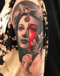 Eddie Martinez (@eddiemartinez_art) • Instagram photos and videos