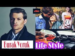 Burak yörük çocukluk yaşlarında dizi projesinde yer almaya başlamış olsada reklam teklifleride yoğun şekilde alıyor. Burak Yoruk Lifestyle Net Worth Social Madia Facts Biography Girlfriend Alina Boz Facts Youtube
