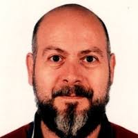 200+ "Jaime Castano" profiles