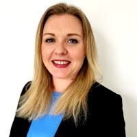 50+ profils pour “Poree”