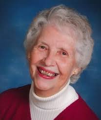 Bobbie Somerville Obituary (2015)