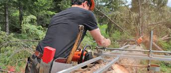 Download and use 70+ plumbing stock photos for free. Have Chainsaw Will Homestead Granberg Alaskan Mill Helps Couple Establish New Lifestyle Timberline Magazine