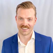 Corcoran Financial Group Ltd