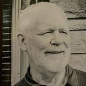 Cull Family Obituaries