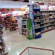 نوري سوبر ماركت now closed convenience store in mecca