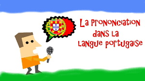 Comment Apprendre Le Portugais Gratuitement Superprof
