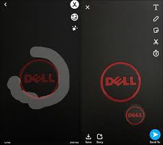 أفضل 12 نصيحة في سناب شات snapchat لعام 2021