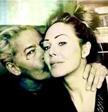 Happy birthday to the wonderful Ms. Jennifer. I don't mind you wanting to  be