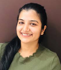 Special Interest Groups and Forums: Exploring the potential