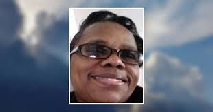 Jackie Marie Gines Obituary March 5, 2024