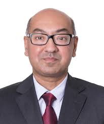 Rohit Oza, медцентр, клиника, штат Нью-Джерси, Юнион-Каунти — Яндекс Карты