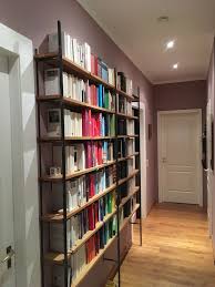 Weitere ideen zu selber bauen, möbel aus paletten, design für aussenküche. Regale Selber Bauen Die Besten Tipps Und Ideen Seite 4