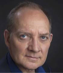 Antigone in Ferguson in Brooklyn 2019