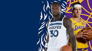 News source: Kayo Sports
