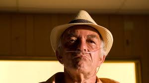 Mark Margolis, Scene-Stealing Actor in 'Breaking Bad,' Dies at 83