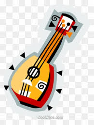 Ukulele Clipart Transparent Png Clipart Images Free Download Page 2 Clipartmax Unique cartoon ukulele stickers designed and sold by artists. ukulele clipart transparent png