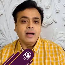 शीतकालीन सत्र: संसद सत्र से पहले आज NDA संसदीय दल की बैठक, सांसदों को पीएम  मोदी करेंगे संबोधित #WinterSession| #Parliament