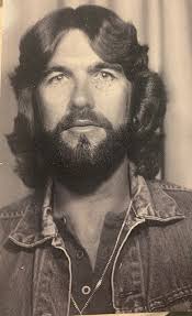 John Leroy “John Roy” DeLacey, 81, of Owensboro, passed away Sunday,  January 28, 2024, at his home. Born in Owensboro