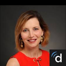 Best Thyroid Surgery Doctors in Brookshire, TX