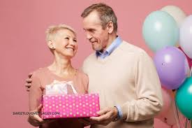 Check out the complete modern wedding anniversary gift list and you will find some great suggestions for your 16th to 19th anniversaries. 2021 Trending Happy 18th Anniversary Wishes Sweet Love Messages