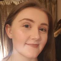 30+ "Amanda Brice" profiles