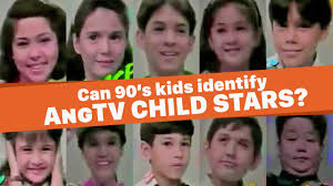 We did not find results for: Watch Today S Kids Try To Identify Angtv Child Stars