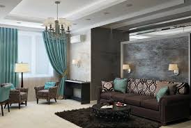We did not find results for: Ideas For Decorating With Area Rugs On Hardwood Floors Homely Rugs