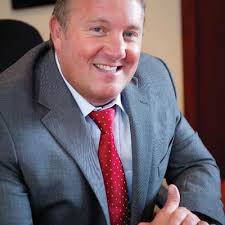 Gary Ashworth (@gary20382322)