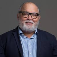 70+ perfis com “Pedroza”