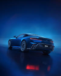 Image result for Frosted Glass Blue 2023 Aston Martin