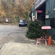 Every monday at 9:30 a.m. Safety Check Inspections Car Inspectors 2514 W Sugar Creek Rd Charlotte Nc Phone Number