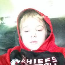 Jack pickel (@pickeljack17)