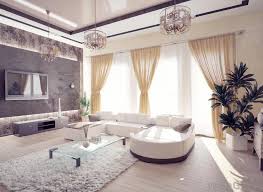 You have to think about your as marble comes in many different colours, it will add a touch of class to any décor, especially as each section is both distinctive and unique, and. What Are The Different Types Of Contemporary Home Decor