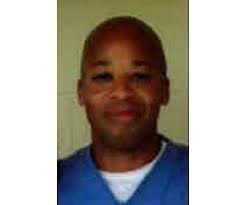 Kelly Jones Obituary (2015)