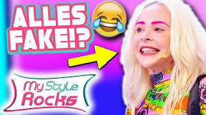 Die Stunde Danach: JETZT REDET HEINZ über den AUSZUG!