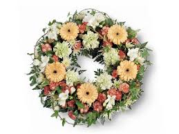 They also sell flower stands and table arrangements that. Crown Delivery To Funeral In Malta