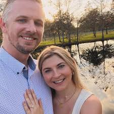 Jackie Heller and Matthew Hilleman's Wedding Website